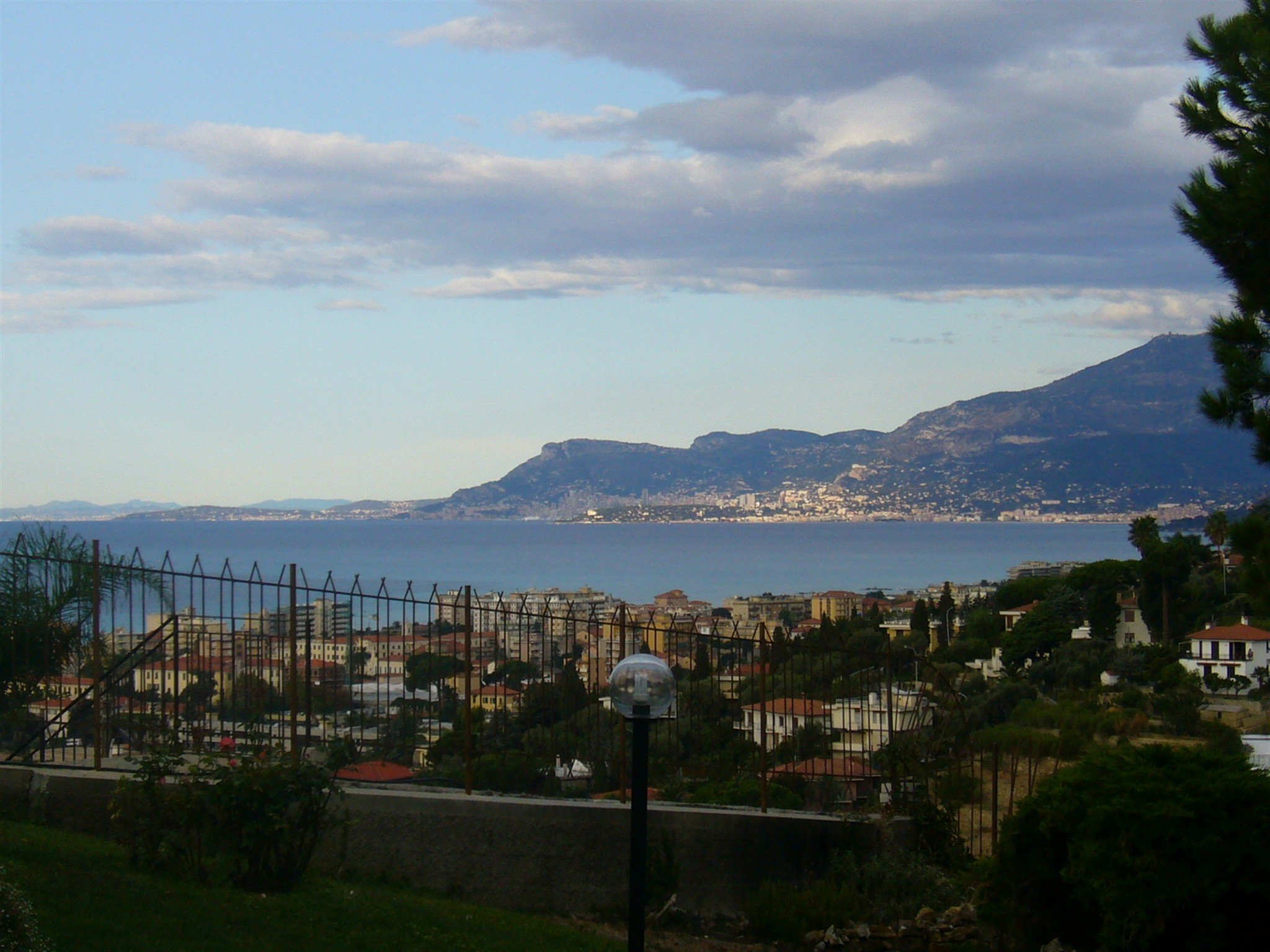 B&B Le Gardenie da Fil-官方