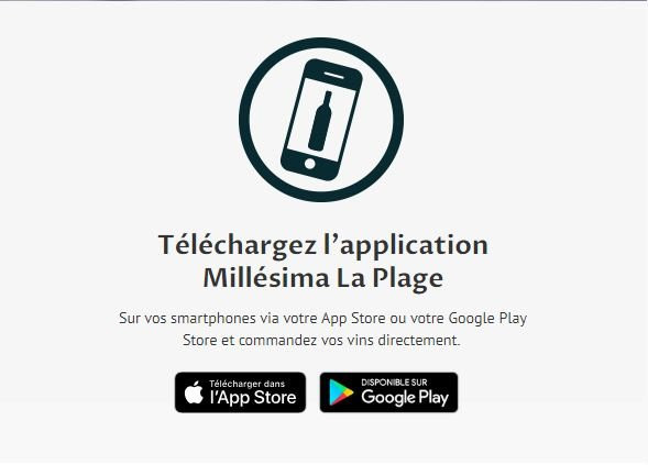 Millesima La Plage-莱格卡弗尔雷必去景点
