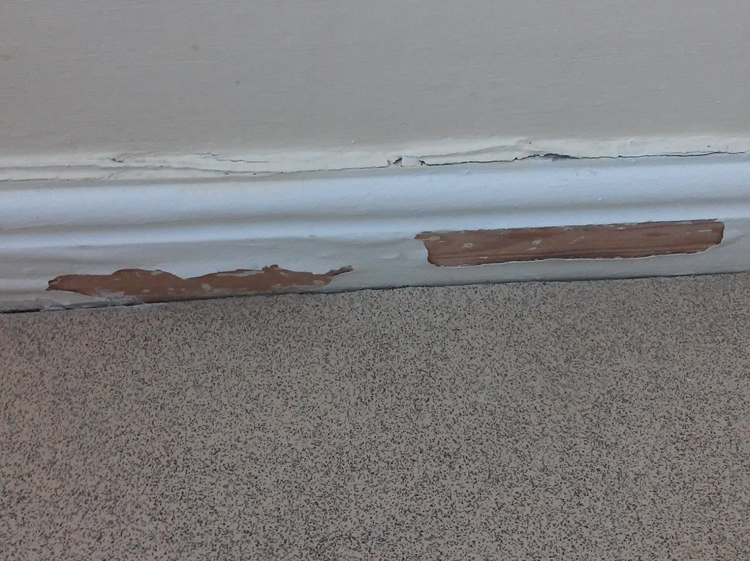 The Links Hotel主图