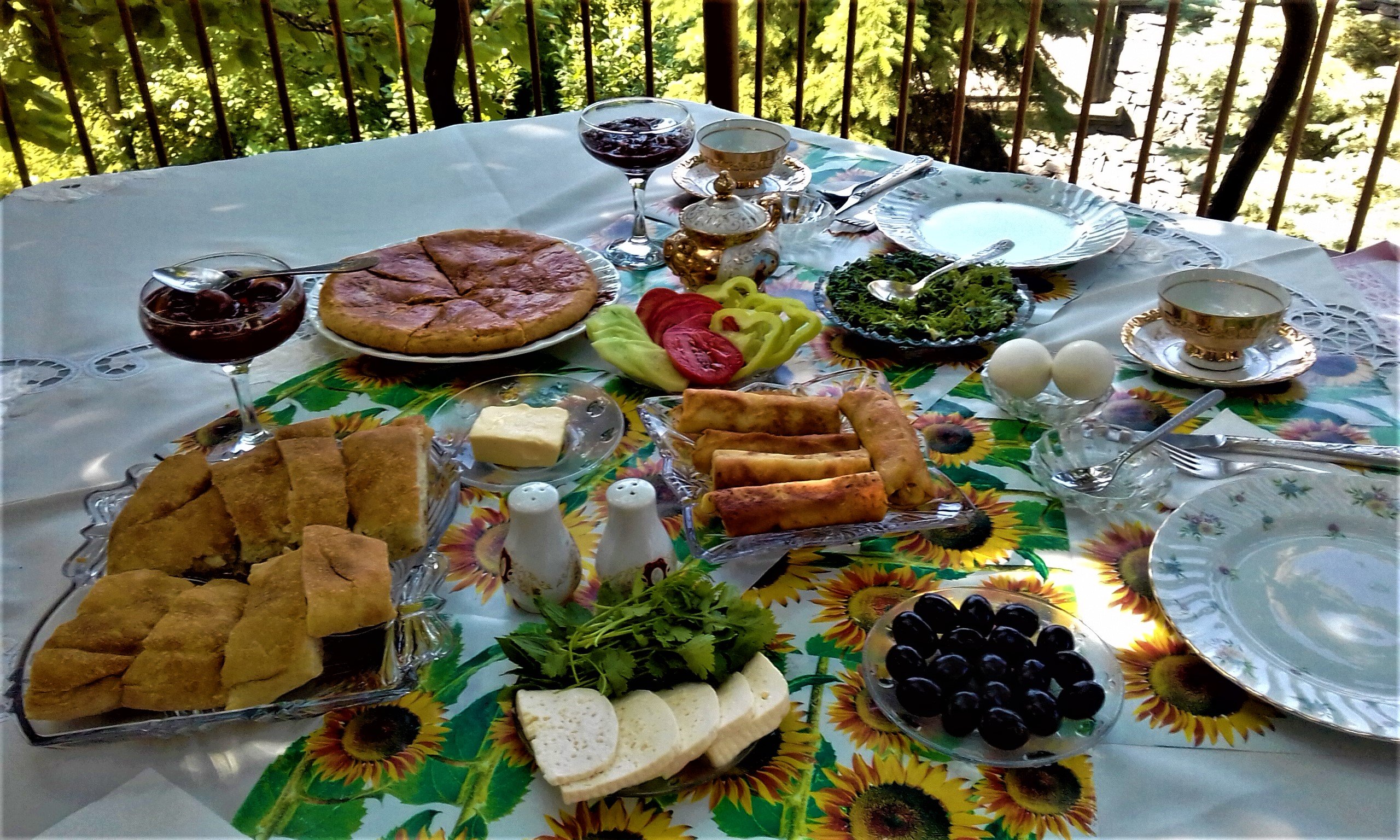 Guest House Mary-官方