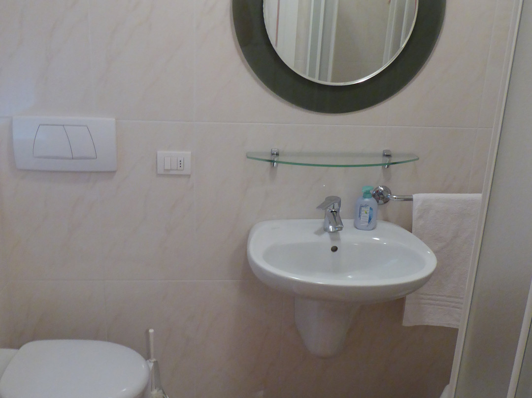 Agriturismo Dolce Risveglio主图