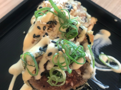 Henssler At Home - Sasel主图