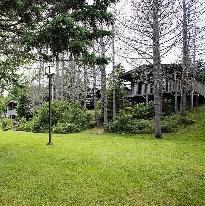 Liscombe Lodge Resort and Conference Center主图