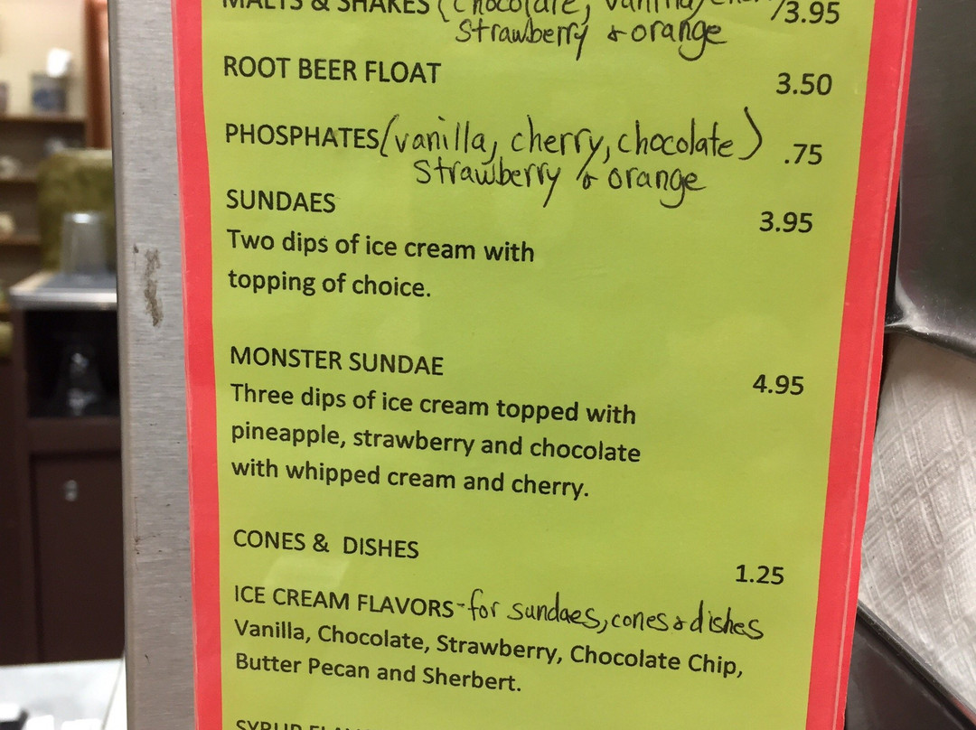 Stoner Drug-Hamburg必去景点