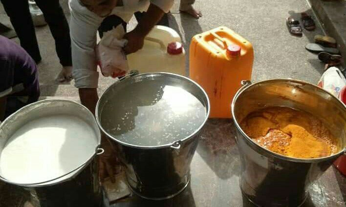 Sri Marathandavar Aalayam Temple-马兰必去景点