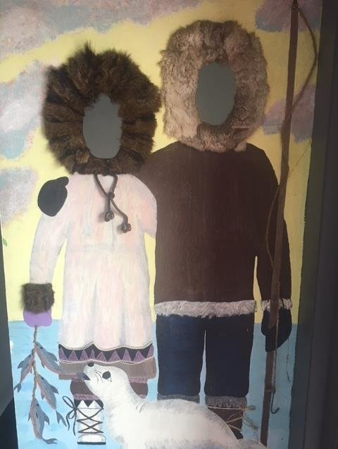 Fireweed Roadhouse主图