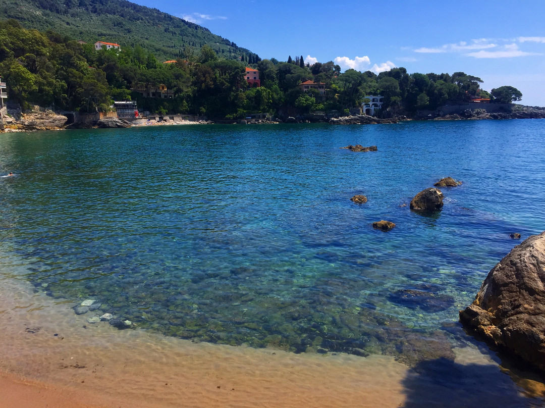 Locanda Il Senatore主图