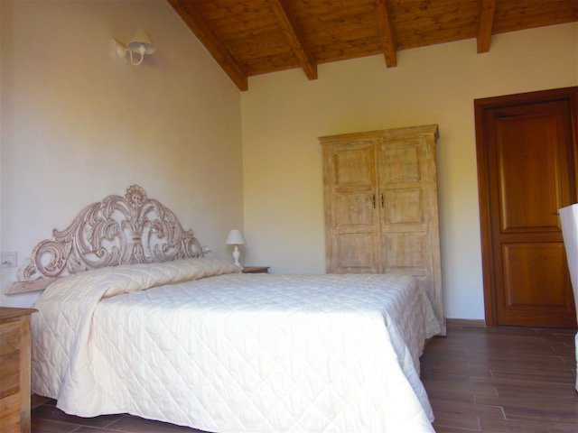 B&B  Quadrifoglio主图