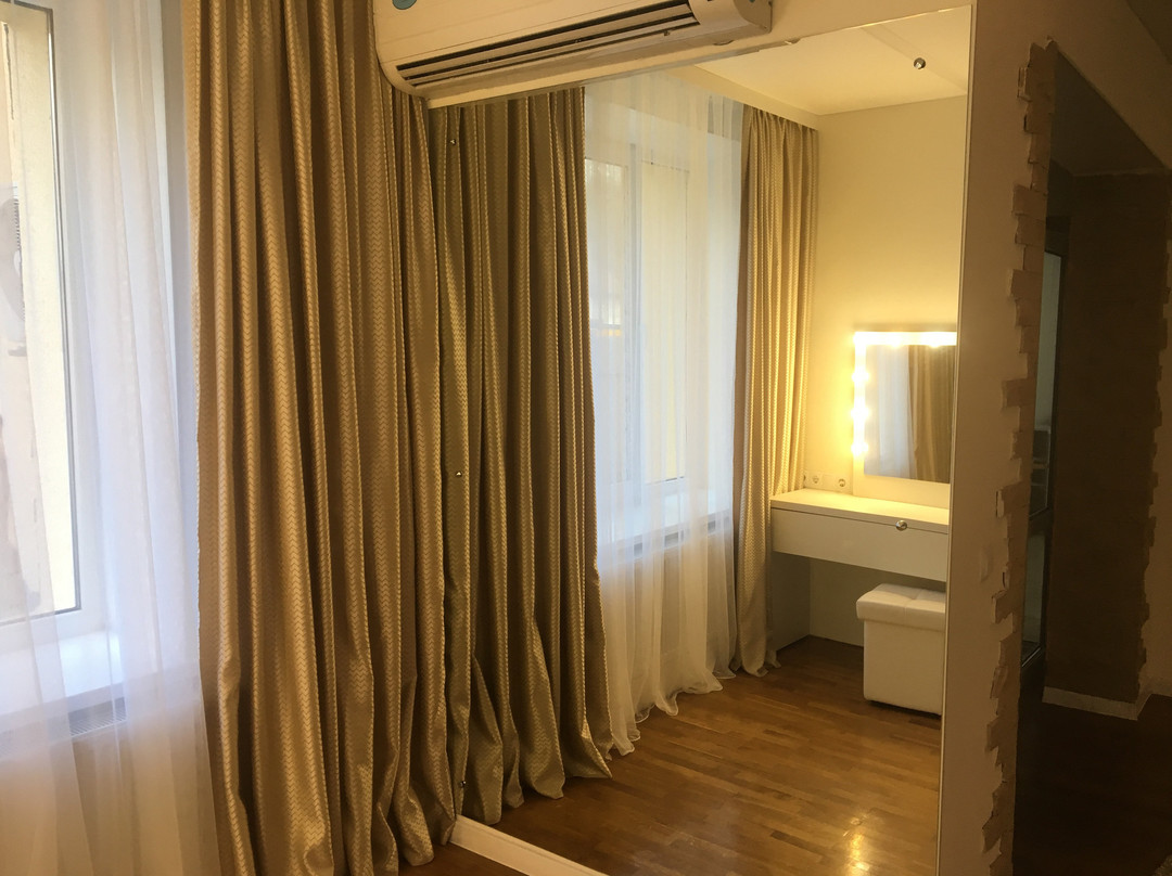 Guest House HOTEL主图