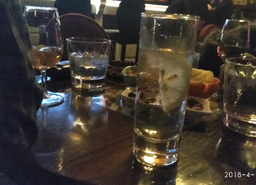 Onar-卡尔派尼西必去景点