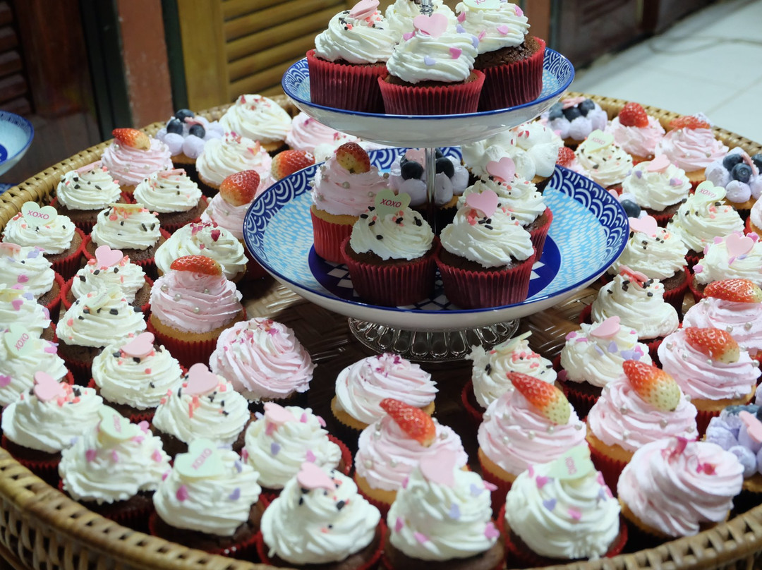 Ban Pakthang Kachet酒店住宿-Souan Son Beach Resort & Restaurant