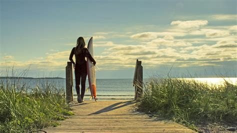 Webbers Lake Charlotte Motel主图