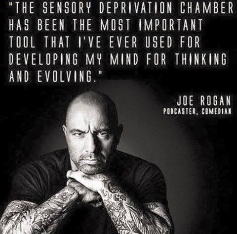 Healing Waters Mind and Body Float Studio-威斯敏斯特必去景点