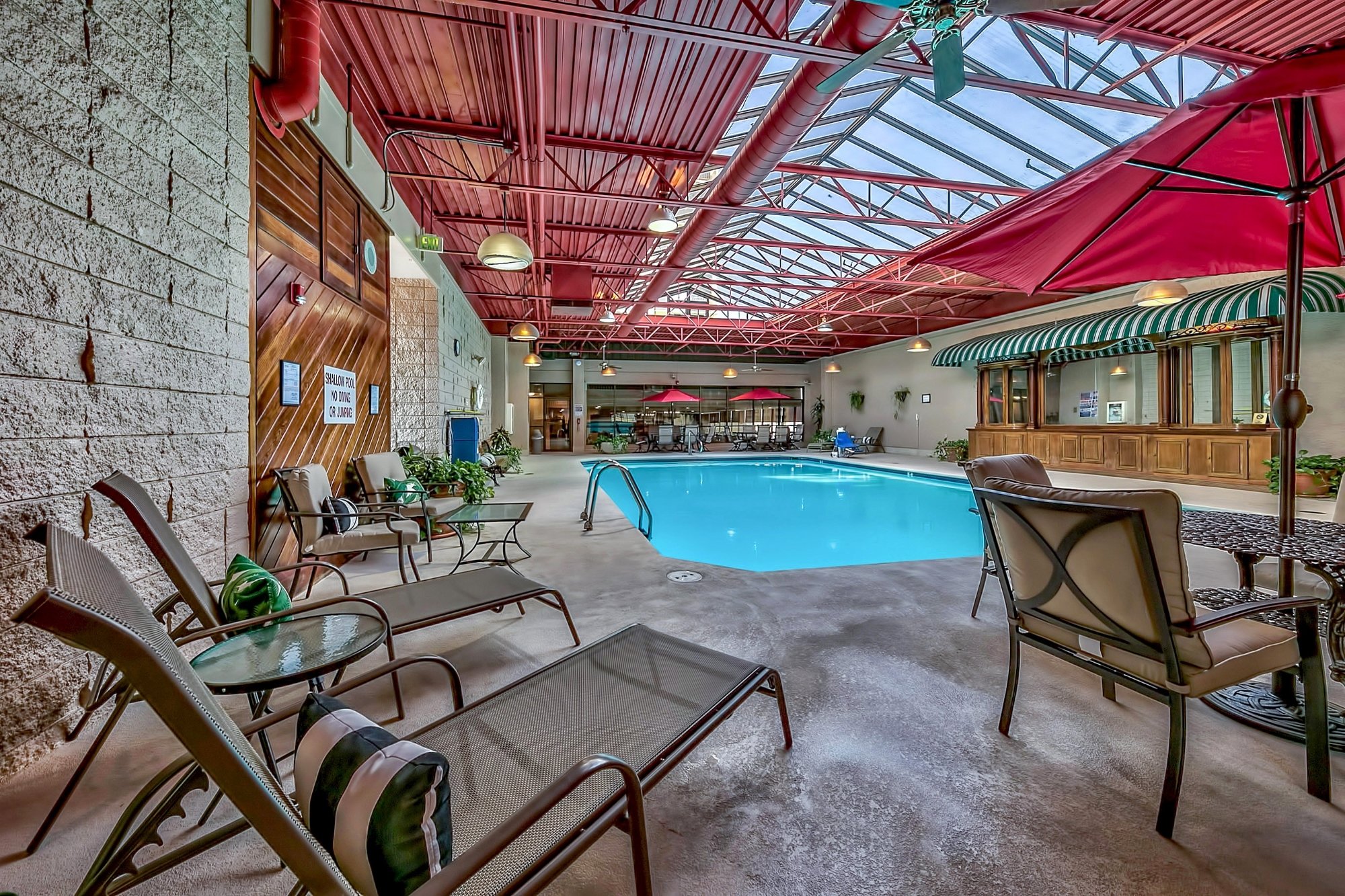 Plaza Resort Club Hotel-官方