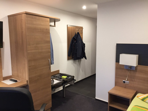 Gasthof Zur Post主图