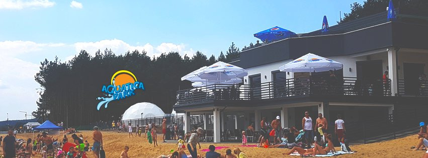 Karsznice旅游攻略图片