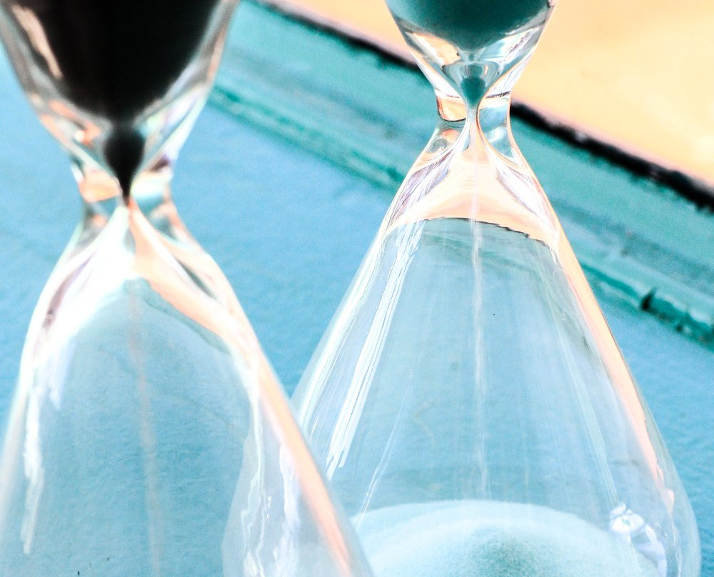 Connect Games Escape Room-弗雷德里克斯堡必去景点