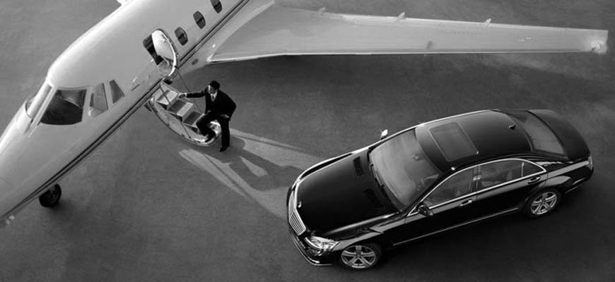 Carros de Aluguer Real Trips Executive-卡斯凯什必去景点