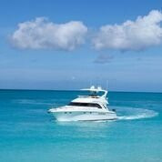 Eden Yacht Charters-普罗维登西亚莱斯必去景点