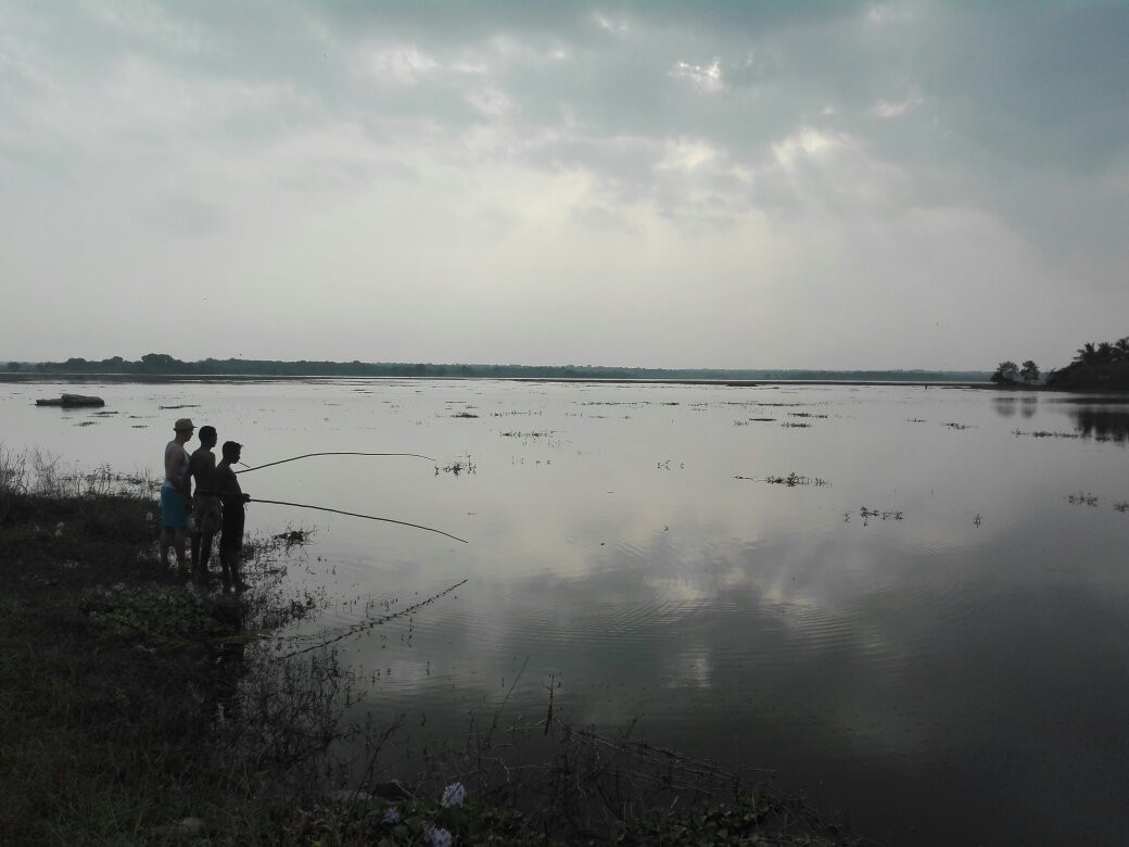 Hotel Grand Halabana主图