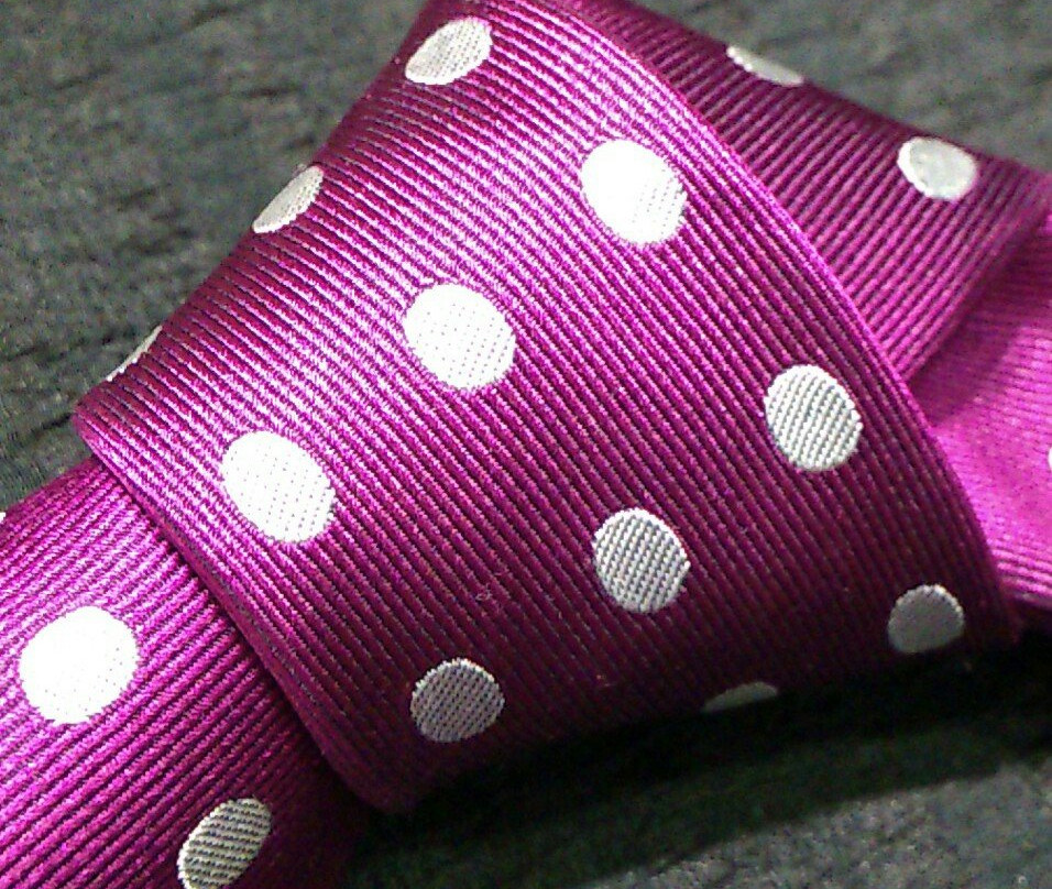 Silky House-亚历山德鲁波利必去景点