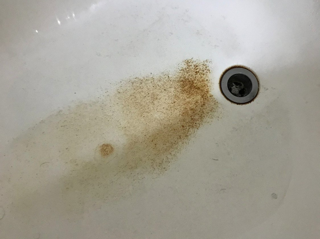 Extended Stay America - Washington, D.C. - Rockville主图