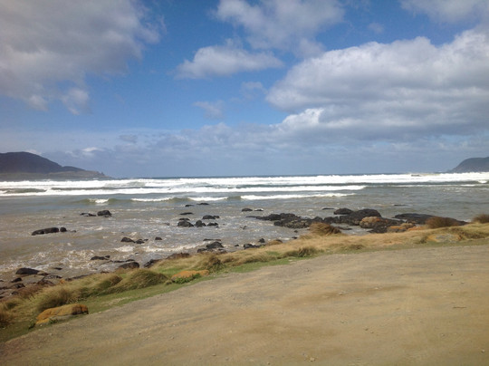 Personalised Tasmanian Tours-霍巴特必去景点