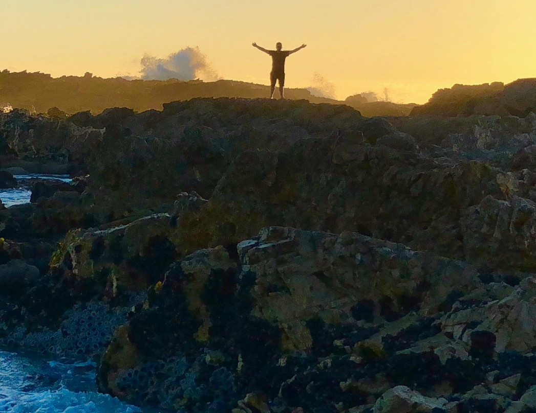 Kwaaiwater-赫曼努斯必去景点