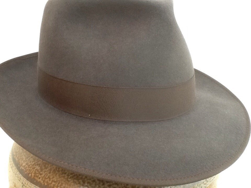 City Hatters-墨尔本必去景点