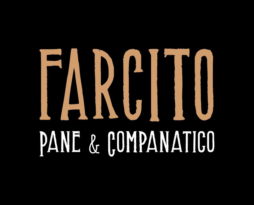 Farcito - Pane e Companatico