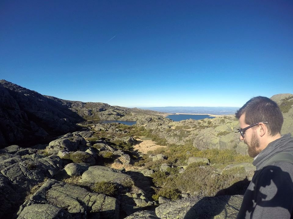 Sentir Serra da Estrela景点图片