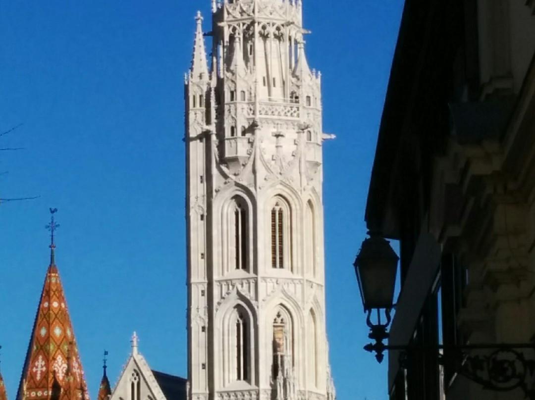 Attraktzia-死海地区必去景点