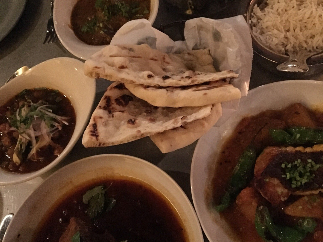 Ghee Miami Design District