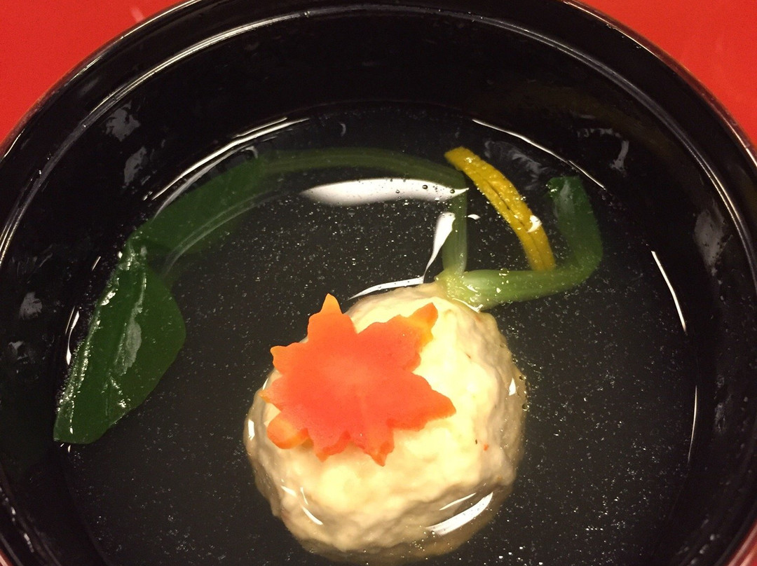 阿那賀