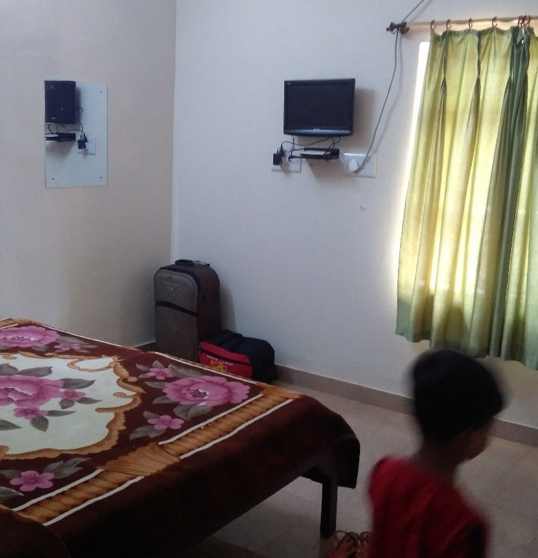 Hotel Amer resort主图