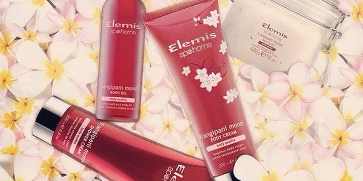 Labrina's Beauty Parlour-巴罗因弗内斯必去景点