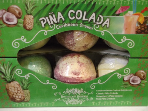 Potty About Herbs-乔利必去景点