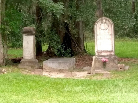 Beaufort Tours-博福特必去景点