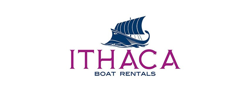 Ithaca Boat Rentals景点图片