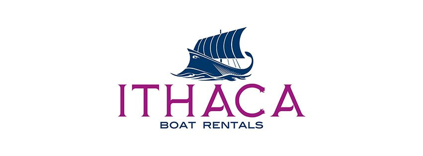 Ithaca Boat Rentals-Ithaca必去景点