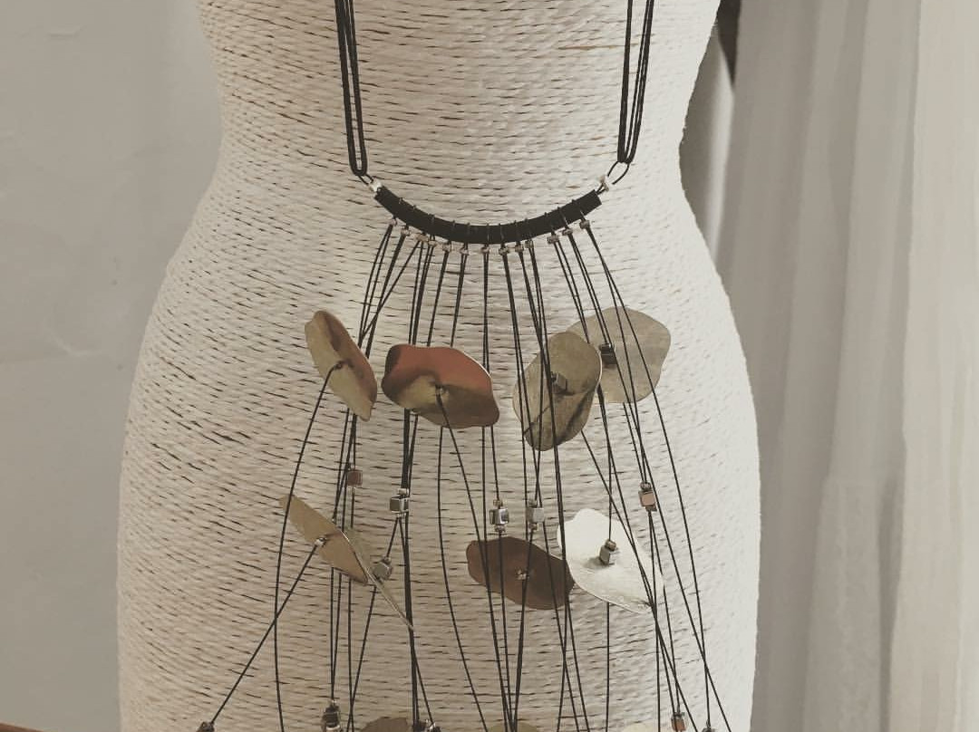 San Paramythi-Serifos必去景点