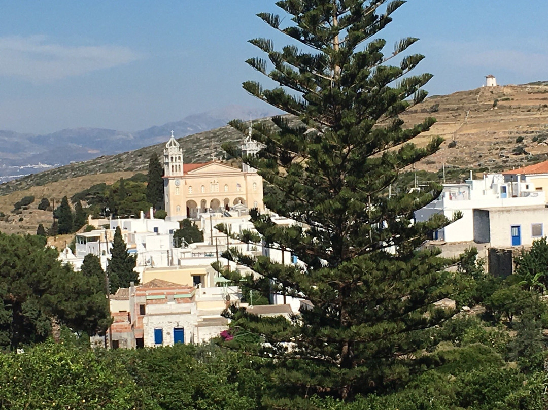 莱福克斯旅游攻略图片