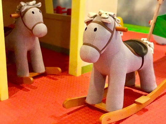 三亚崖州湾千鹤国际交流中心，希尔顿格芮精选主图