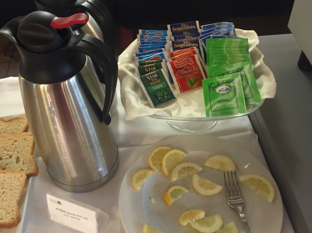 乌瓦达尼、欣盖提、提切特和乌瓦拉塔古代村落-Ouadane必去景点