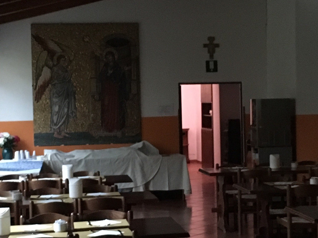 Domus Bernardiniana主图