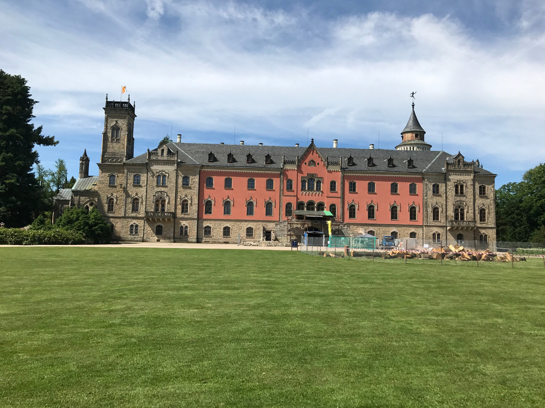 Svijansky Ujezd旅游攻略图片