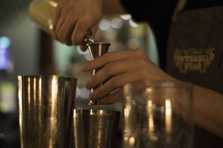 The Cave-尼德豪必去景点