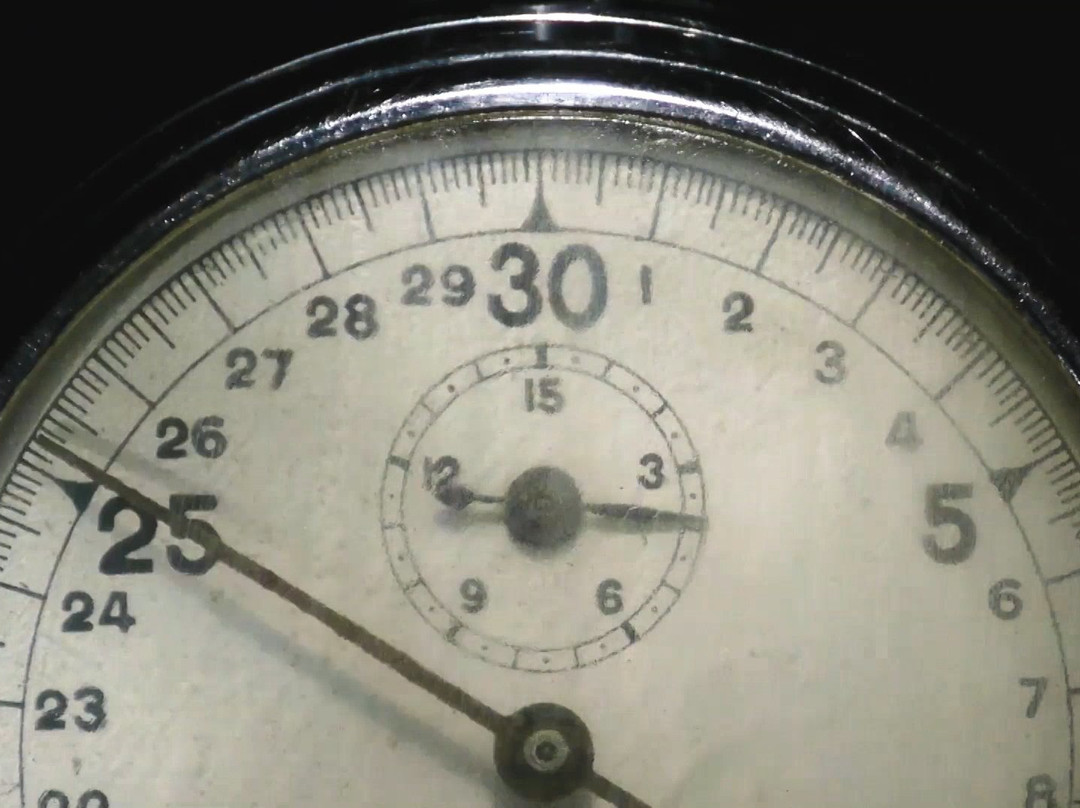 Great Room Escape-圣安东尼奥市必去景点