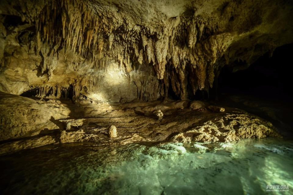 Mayamar Fantastic Jungle-艾库玛尔必去景点