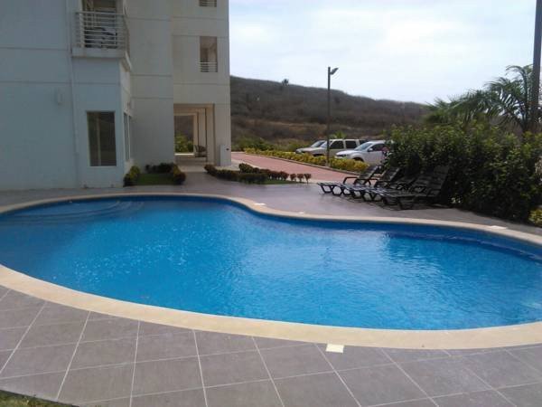 Ocean View